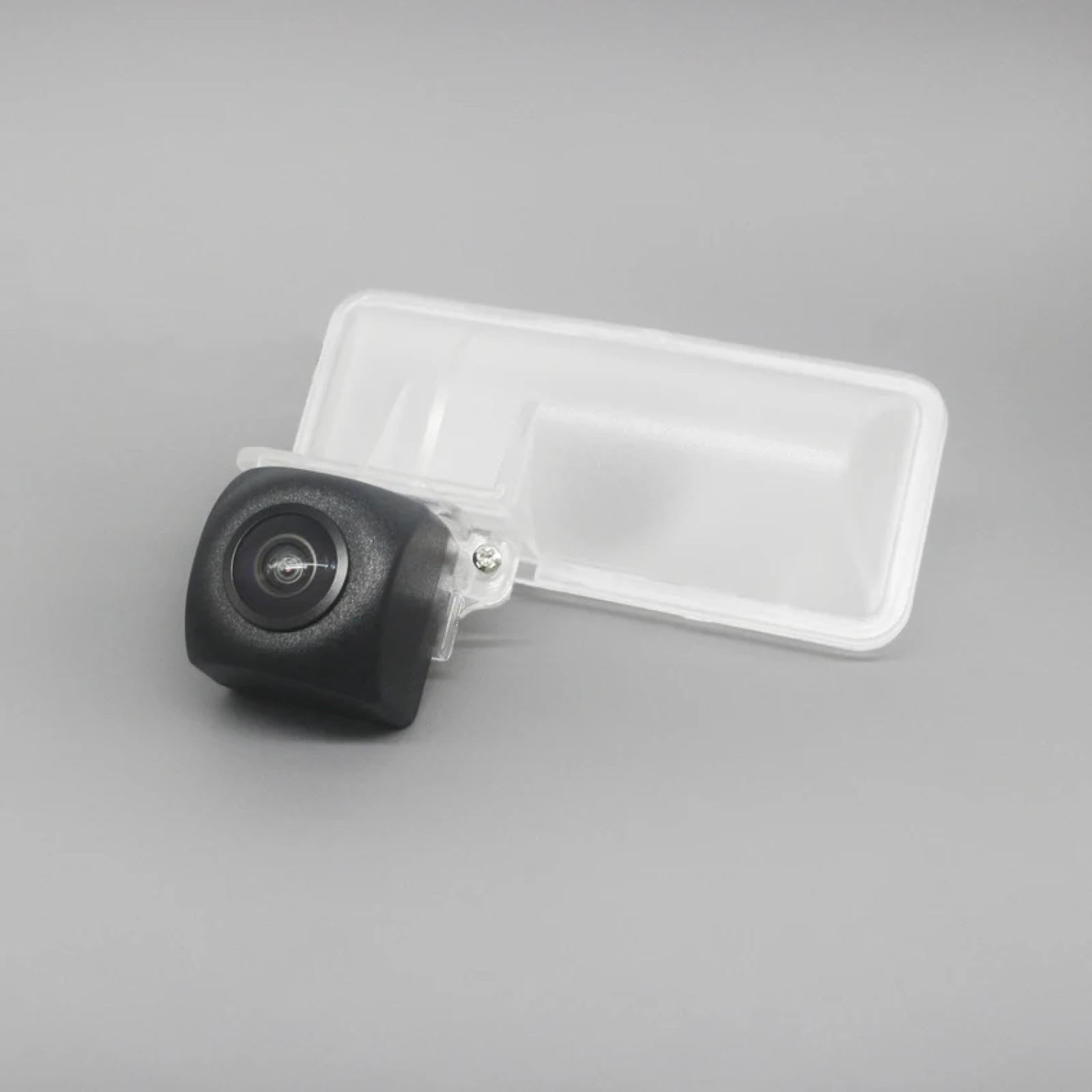 Amazon.co.jp: バックカメラ for トヨタ 86 GT 2012-2018用