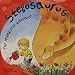 Stegosaurus: The Friendliest Dinosaur (Dinosaur Books)