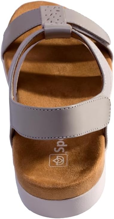 Spenco Women's Anabel Sandal