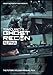 Produktbild Tom Clancy's Ghost Recon Alpha