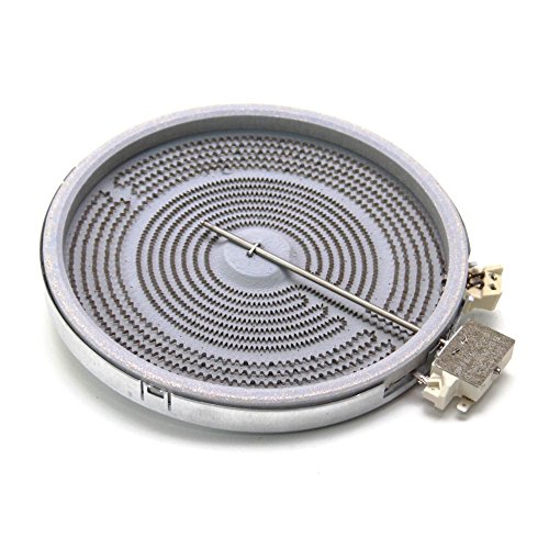 Promo Discount Up To 70% Off Frigidaire 316545601 Element for Range Flash Sale Frigidaire 316545601 Element for Range