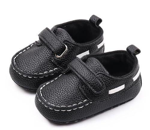 Listado y reviews de Zapatos boda ibicenca los 10 mejores. 11 Imagen adicional