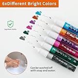 Zoom IMG-2 tatuaggi per bambini kit tattoo