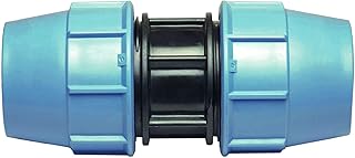 HYDROBIL Water Pipe Plumbing Fittings, 25mm x...,