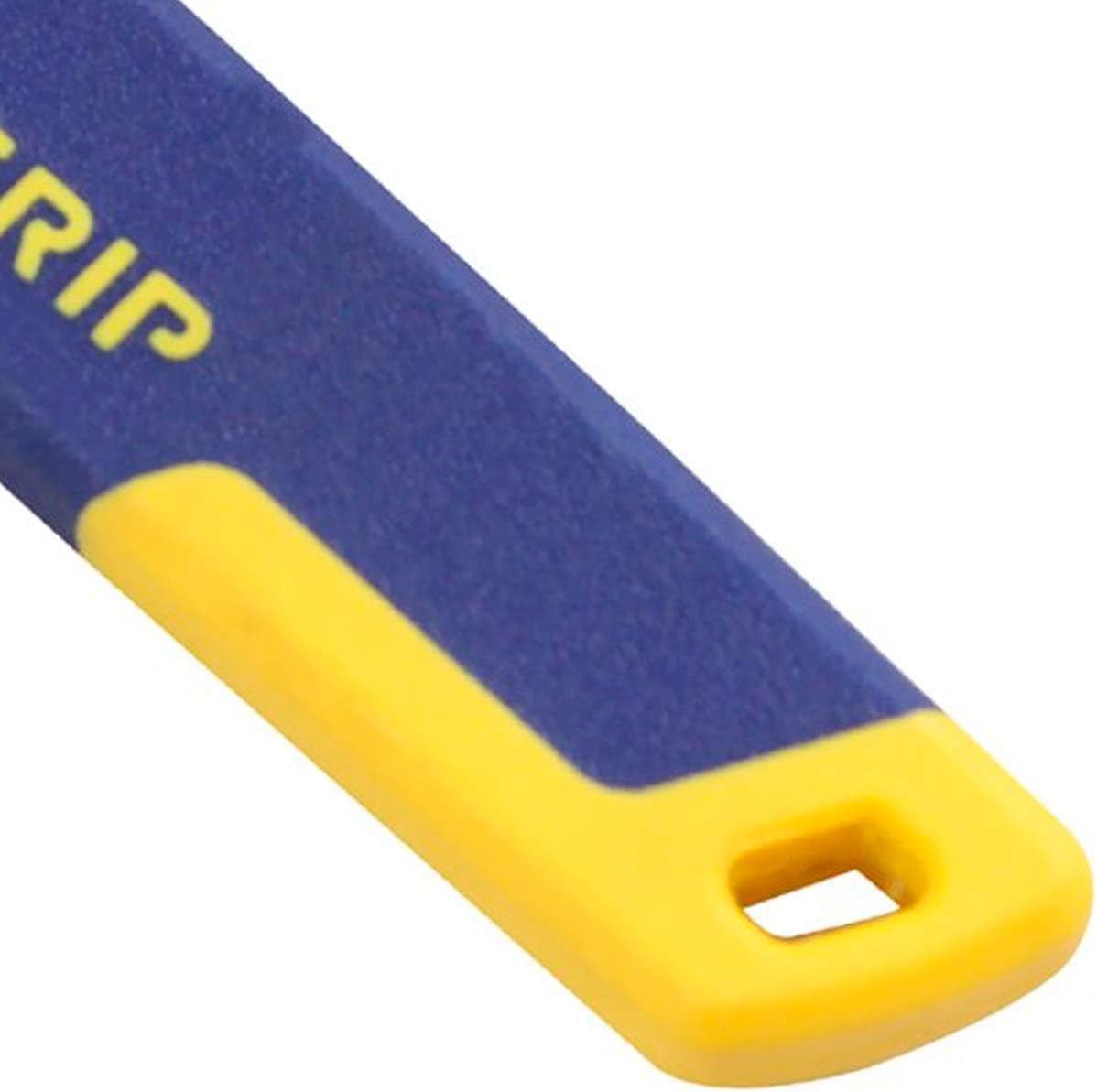 6" ADJUSTABLE WRENCH