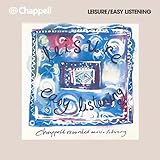 Chappell
