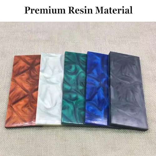 El Mejor Listado de Cuchilla de dos mangos disponible en línea. 11 Imagen adicional