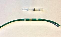 Review Image by Mike K Mike K