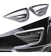 Small manufacture image 14