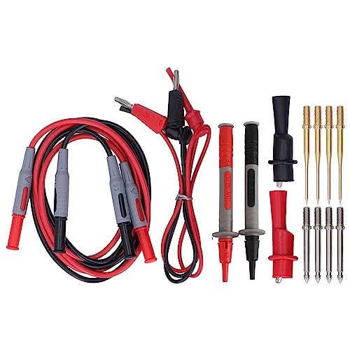 JT8012 }`[^eXgLbgANbvƃeXgv[utdCeXg[hAԐffAƒpюYƗp̍\^J`bvA