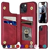 SUANPOT for iPhone 14 6.1