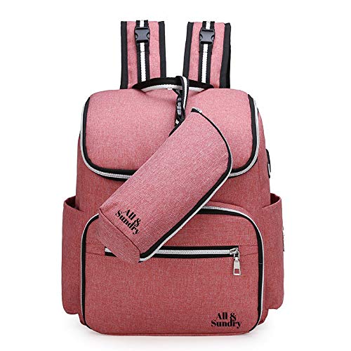 Machen Sie Schone Dekoration Kuhlschrank Kuhlschrank Staubdicht Abdeckung Muti Use Tasche Organisieren Aufbewahrungstasche Weinkuhlschrankzubehor Elektro Grossgerate