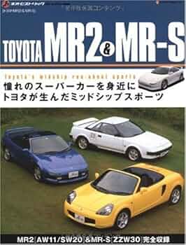 非売品★外国製★トヨタ MR2 宣伝プレス 写真 プロマイド スーパーカー JADA IMPORT RACER TOYOTA MR2 SPYDER RED 1:18 WITH EXTRA SET