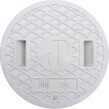 確認用 51aX-swQceL._UF350,350_QL50_.jpg