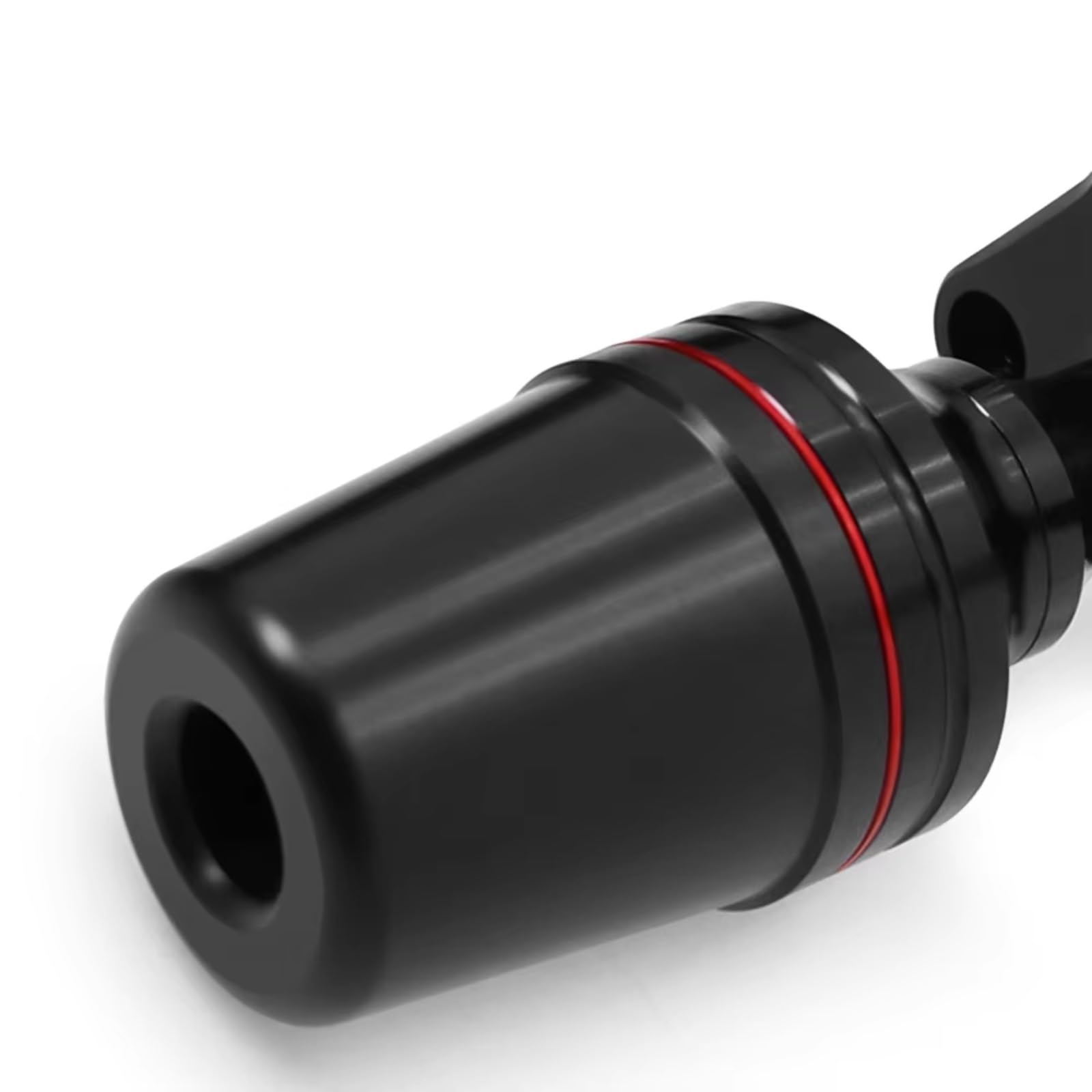Slider Telaio Moto Anti Compatibile Con Ducati Per Panigale V4 2025 Moto Protezione Dalla Caduta Paratelaio Carenatura Guard Crash Pad Protector Parti Ricambio