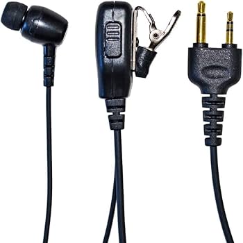 Amazon | ALINCO アルインコ IP54 防塵・防沫 特定小電力