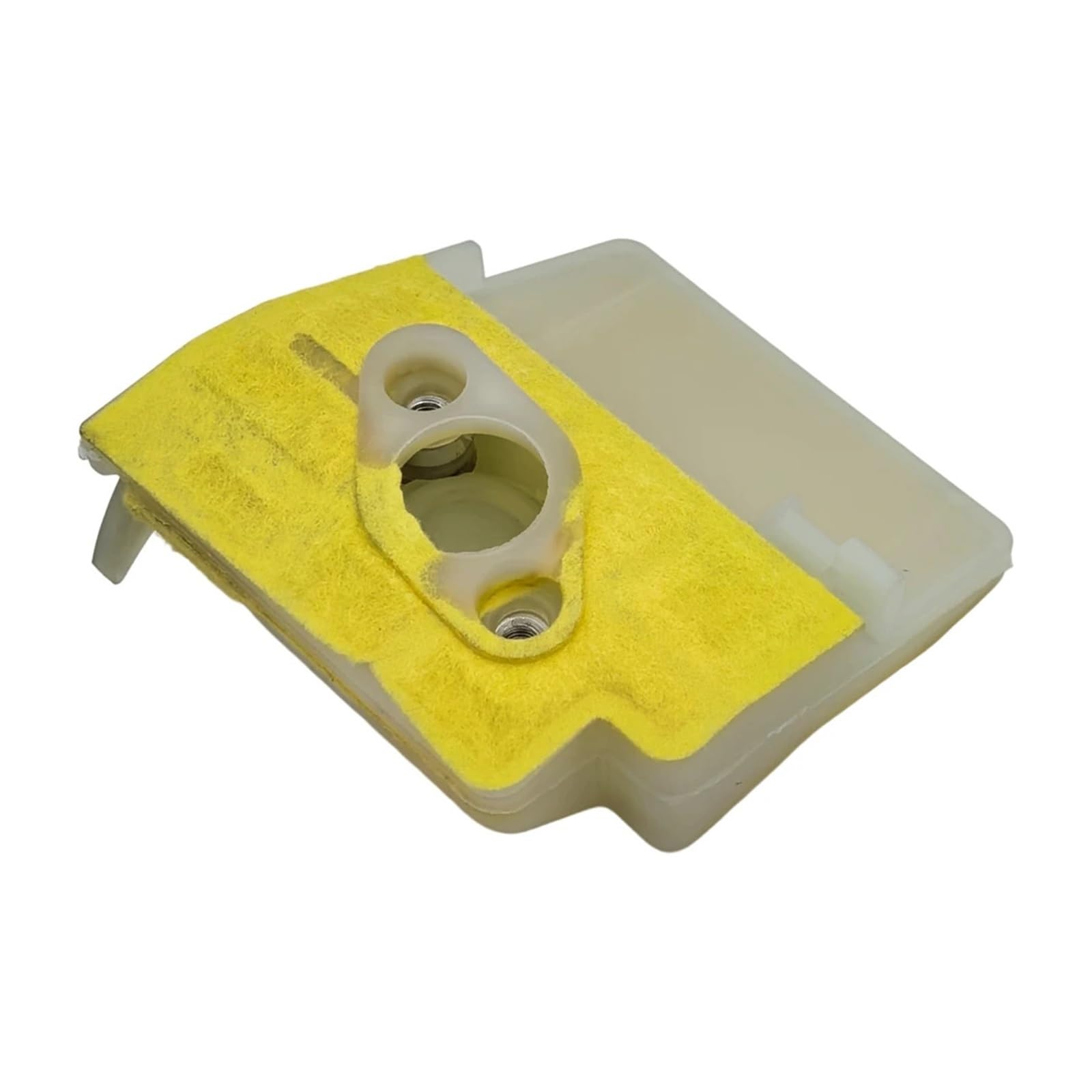 Dingmao Filtro de aire compatible con motosierra Sthil 024 026 MS260 MS240 1121 120 1612