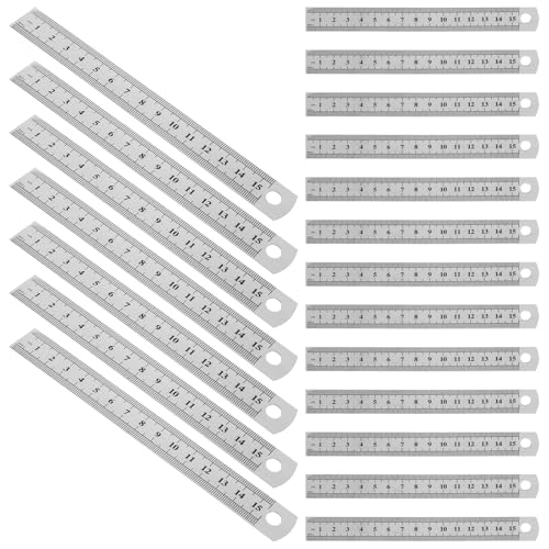 ABOOFAN 30 15cm XeXfAXP[K M^[Cp H}p݂艺t|PbgK