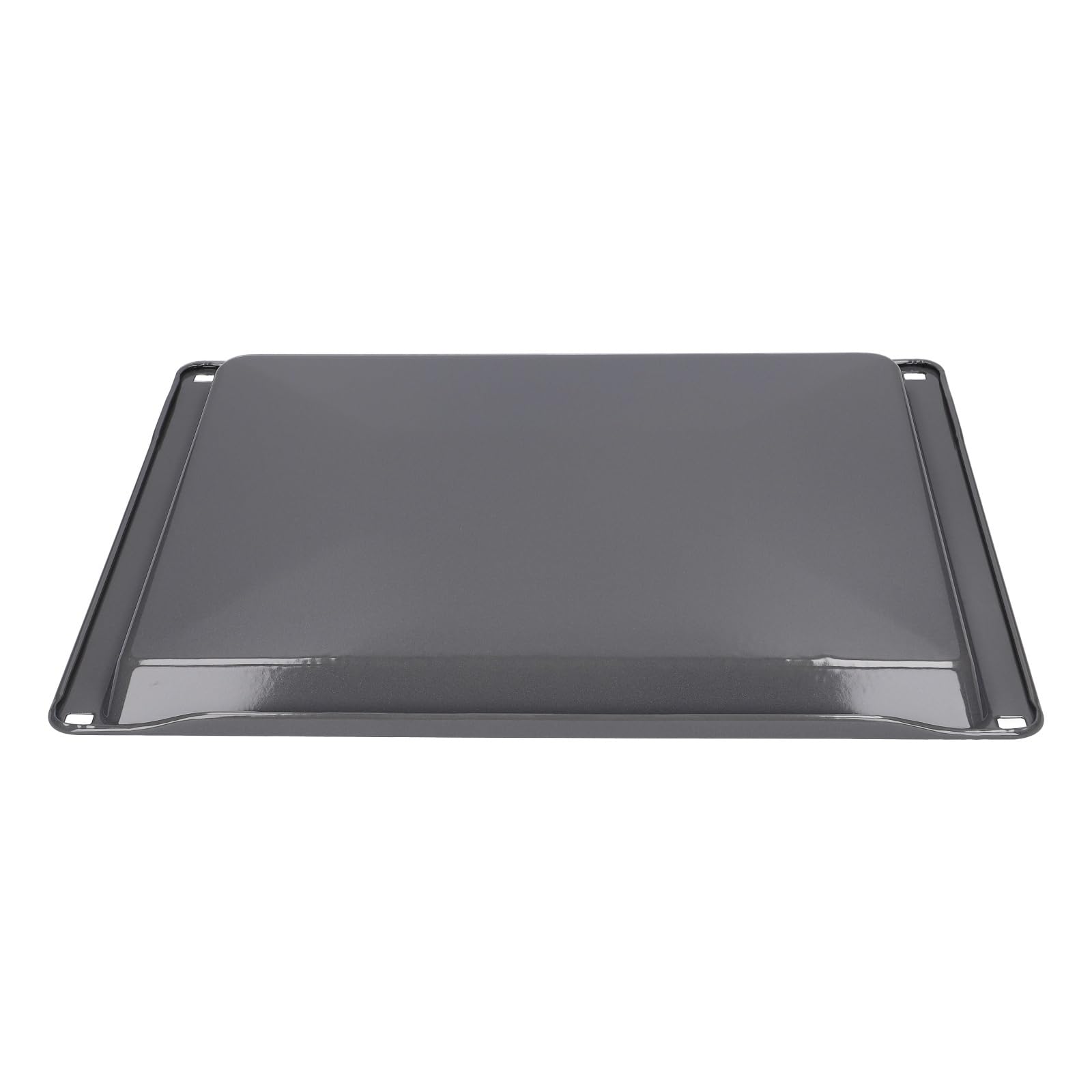 LUTH Premium Profi Parts Kompatibel mit Neff Backblech 00575633 441X349X22mm Hez861000 für Backofen