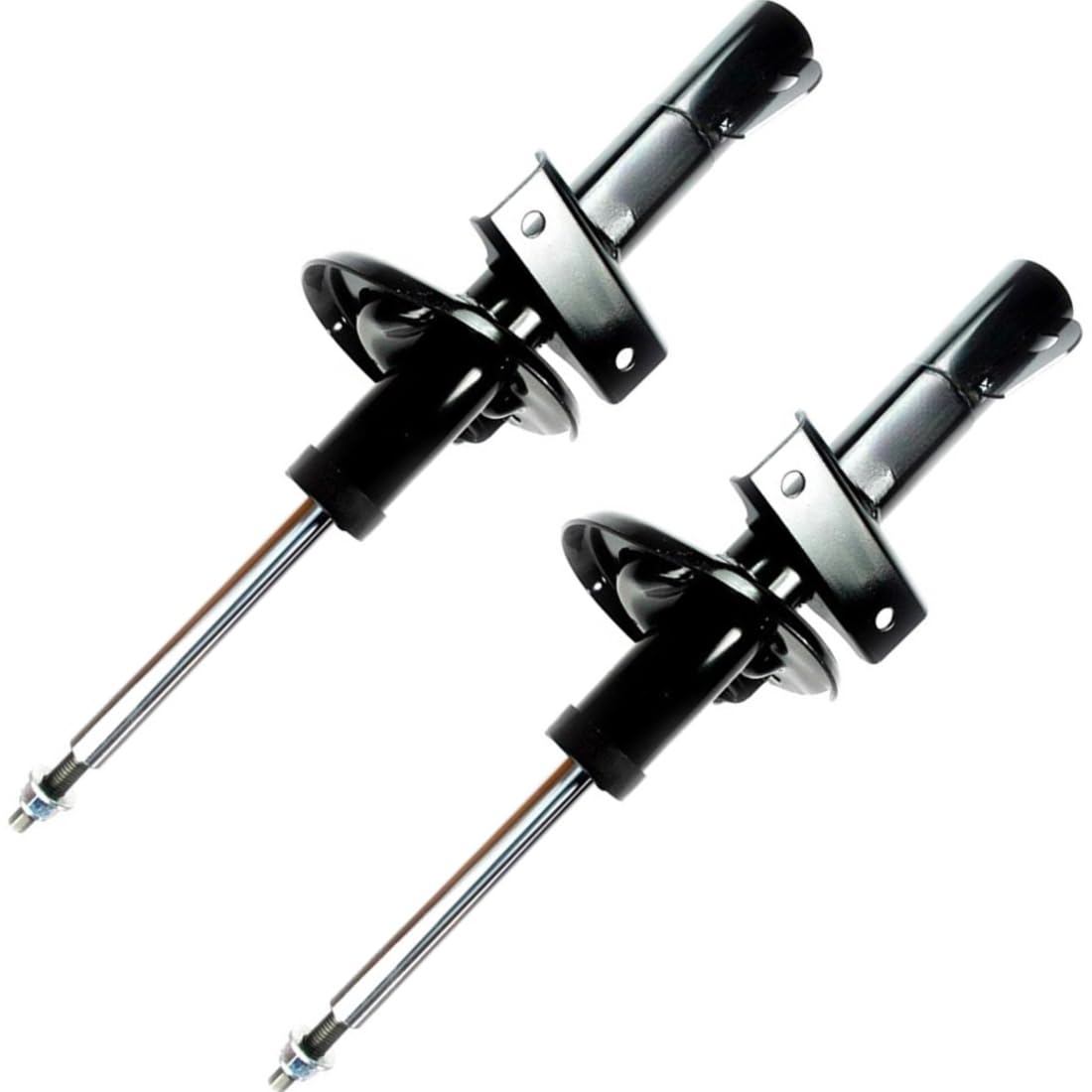 Amazon.com: DUANGKAKA Suspension Strut Front fits Ford Freestar
