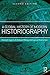 A Global History of Modern Historiography