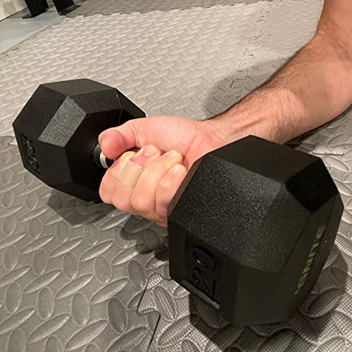 Episode 3 - Strengths