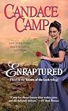 Enraptured (Secrets of the Loch)