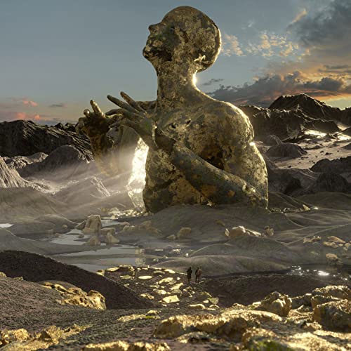 Scary Kids, Scaring Kids