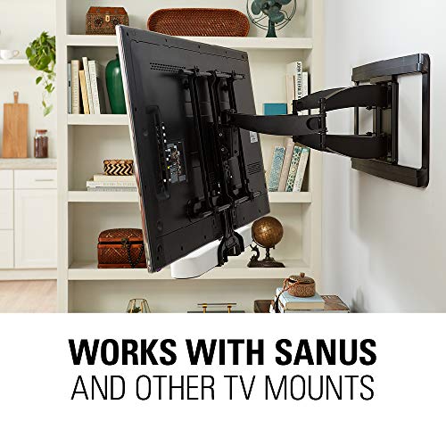 Sanus Soundbar Mount for Sonos Beam - Image 6