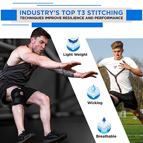 Rdx Mma Shorts For Training & Kickboxing Fighting Shorts For Martial Arts, Cage Fight, Muay Thai, Bjj, Boxing, Grappling & Combat Sports Workout Clothing For Bodybuilding,Gym Exercise & Running Blue #TOP7