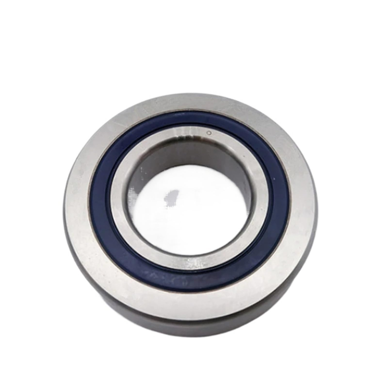 1 pièce roulement de précision vis pour machines-outils BSB3062 / 2ZSU