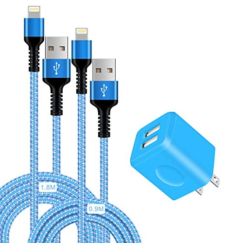 @@@40本1m.40本2miPhone 充電器 Amazon.co.jp: Ocbuo シガーソケット iPhone16 充電器車用 2 in