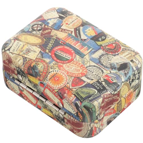 Hemobllo g~jX[cP[X^܂[P[X ^WG[{bNX p{bNX spANZT[[ hbT[ɂœK