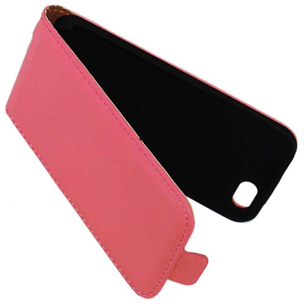 ebestStar - Cover Compatibile con iPhone 5C Custodia Protezione Pelle