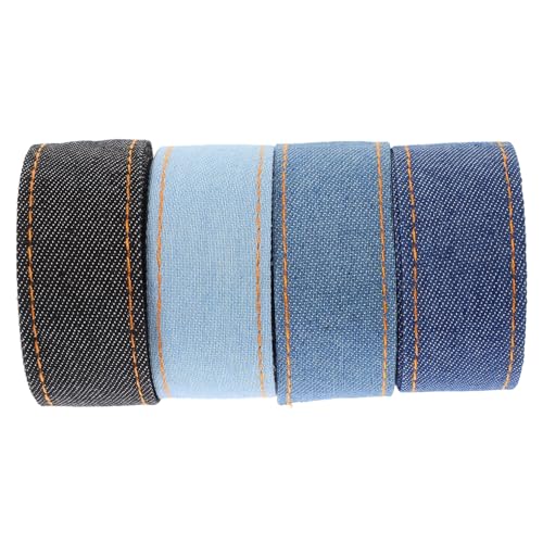 LALADEFIEE 4{[fj{ m ٖD{ Ntgp {E  |ޗ fjn nhNtg