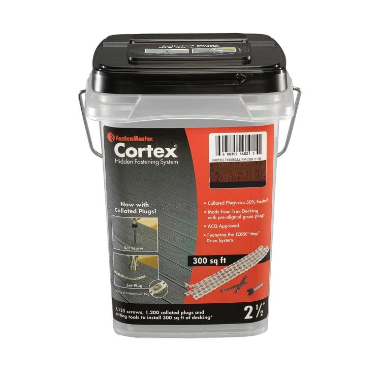 COLLATED Cortex - 300 SQ FT (Transcend Tropics Island Mist)