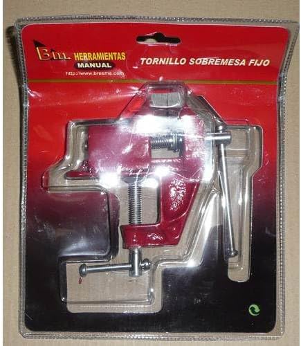 795471 Fixed Screw 90m Proinsa 3239477