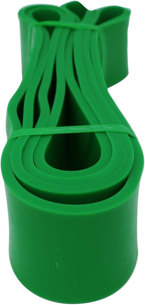 Resistance Loop Exercise Bands