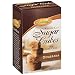 Roland Sugar Cubes, Rough Cut Demerara, 35.3 Ounce (Pack of 8)