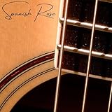 Acoustic Soul Music
