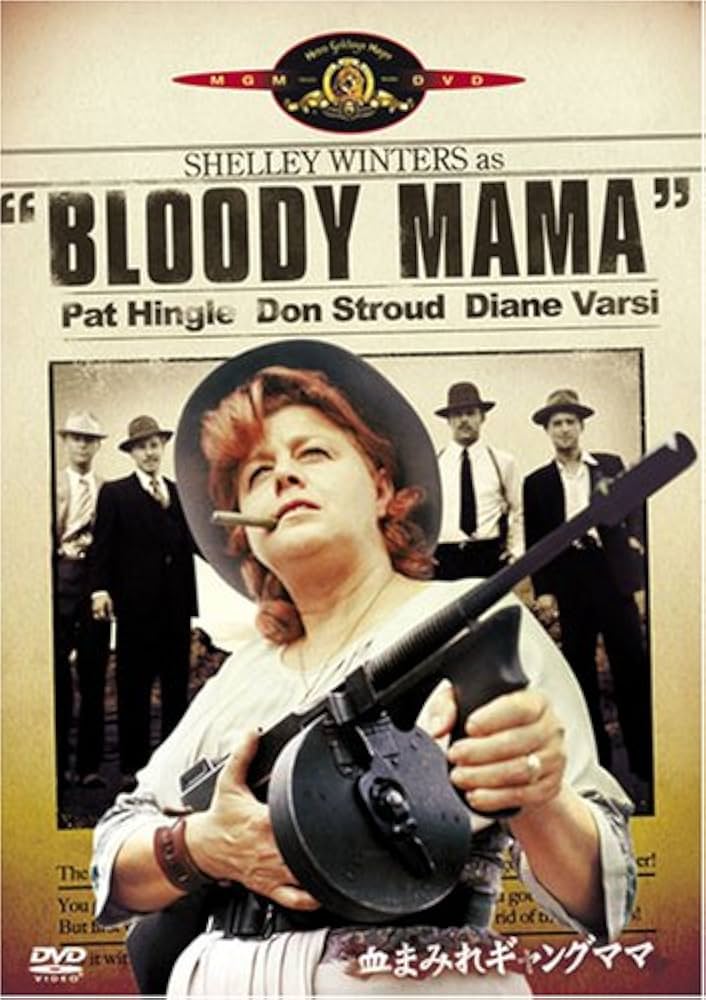 N.Ｙ.ビッグ・ママ・ブルース VHS 映画 レア 希少 ブラックムービー 51Chv+d-62L._UF350,350_QL50_.jpg