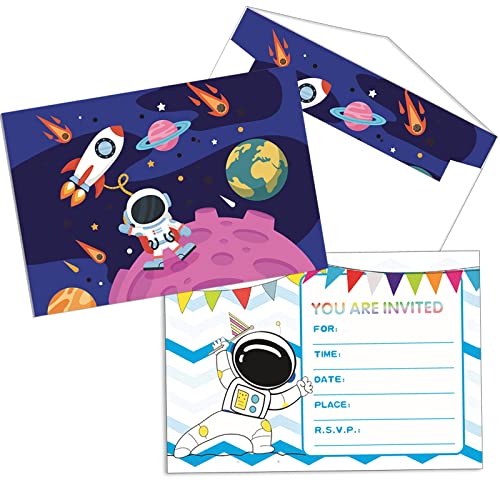 Raykeeplus 25Zbg 킢Xy[Xp[eB[ҏ t j̎q⏗̎qւ̒ȁҏ axr[V[p[eB[ҏ p[eB[pi 