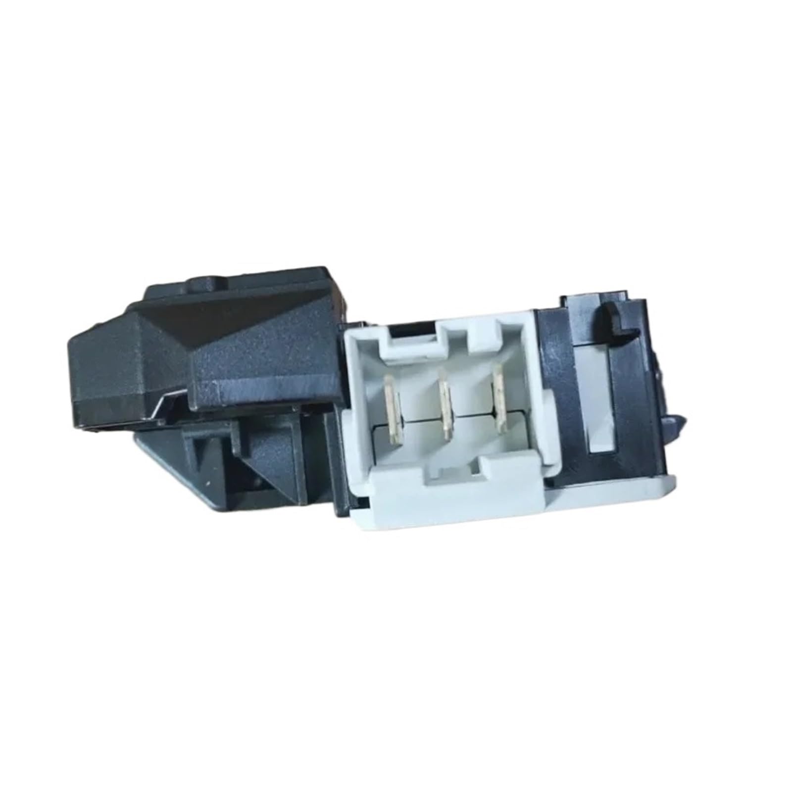 Compatible Con Lavadora Whirlpool TWD272204DSRT WDD102724SRS EWDD427220SRT Cerradura De Puerta DKS08618