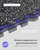 AIRHOP B0CNG9BKM2 lato 2