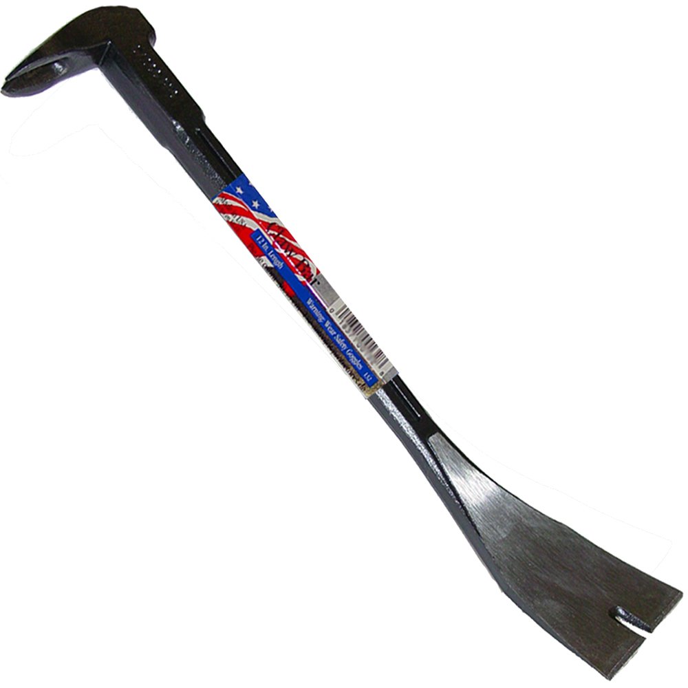 Dasco Pro 101 Molding Bar, 10-Inch