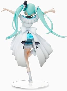 51aX34x9OUL._AC_UF350,