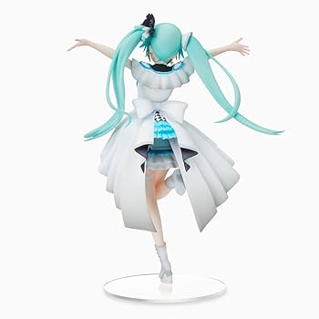 プロジェクトセカイ カラフルステージ！ feat. 初音ミク　フィギュア　４８個 プロジェクトセカイ カラフルステージ！』「ステージのセカイの