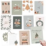 Papierdrachen