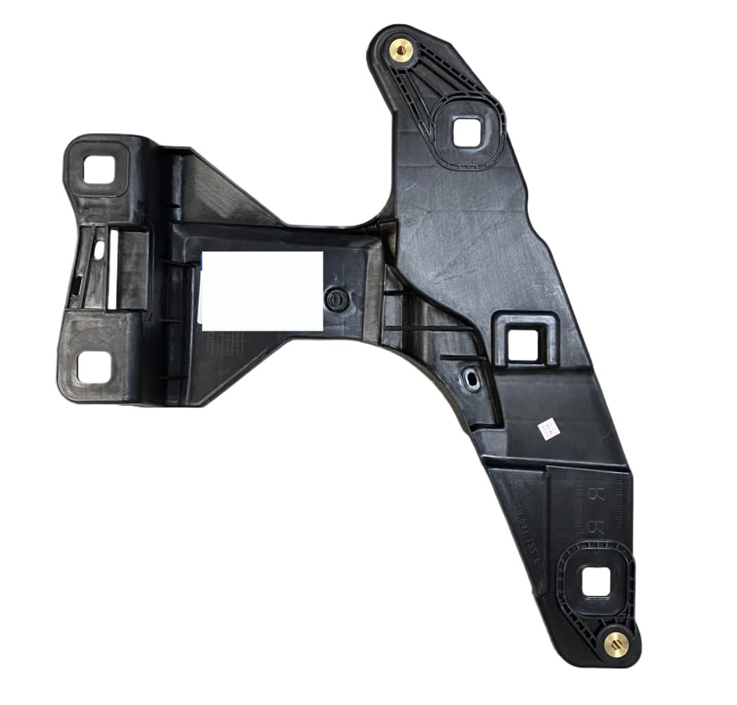 Soporte de Faro Compatible Con 95B 2018-2023(95B941122F Right)