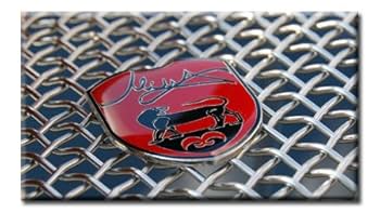 Frichs エンブレム Frichs エンブレム Yahoo!オークション - 【希少】トヨタ